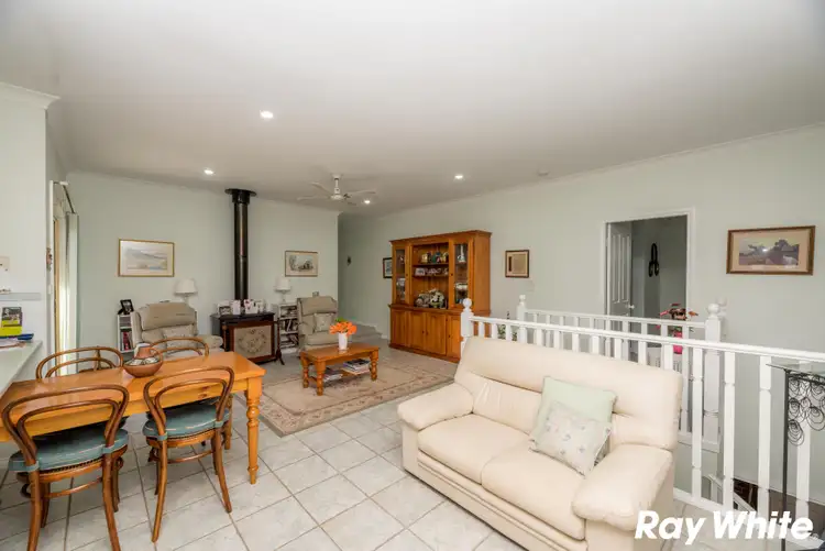 Third view of Homely house listing, 89 Pioneer Drive, Forster NSW 2428