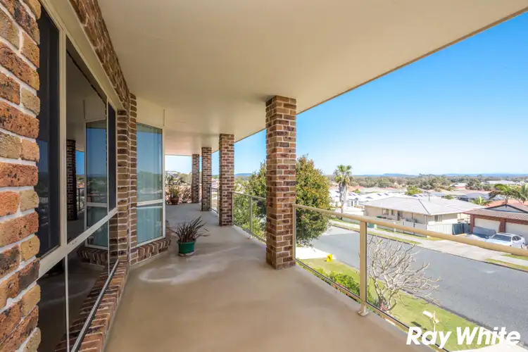 Sixth view of Homely house listing, 89 Pioneer Drive, Forster NSW 2428