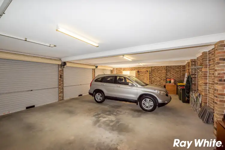 Seventh view of Homely house listing, 89 Pioneer Drive, Forster NSW 2428