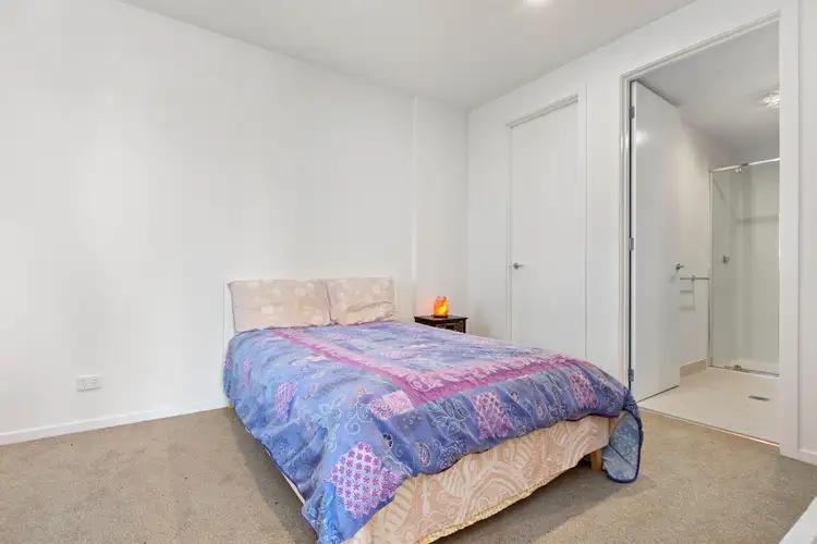 Fourth view of Homely apartment listing, G03/32 Adrian Street, Chadstone VIC 3148