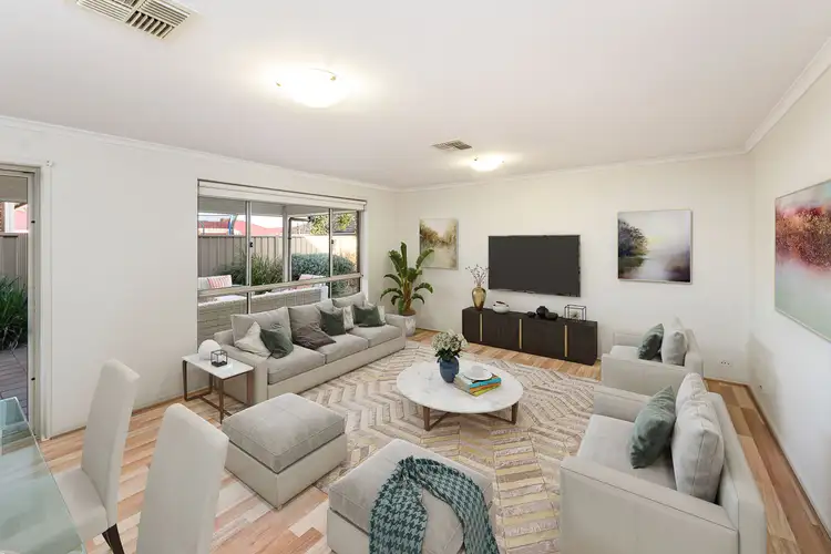 Sixth view of Homely house listing, 13 Telegraph Road, Seaford Meadows SA 5169