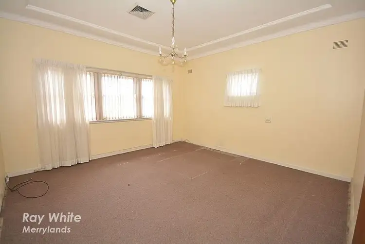 Fifth view of Homely house listing, 12 Fraser Street, Westmead NSW 2145