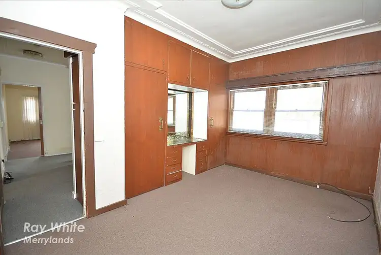 Sixth view of Homely house listing, 12 Fraser Street, Westmead NSW 2145