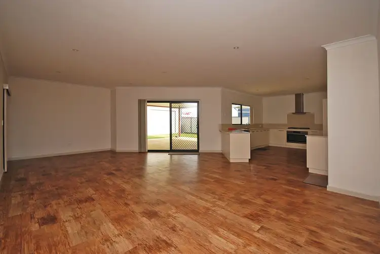 Second view of Homely house listing, 4 Moonlight Crescent, Jurien Bay WA 6516