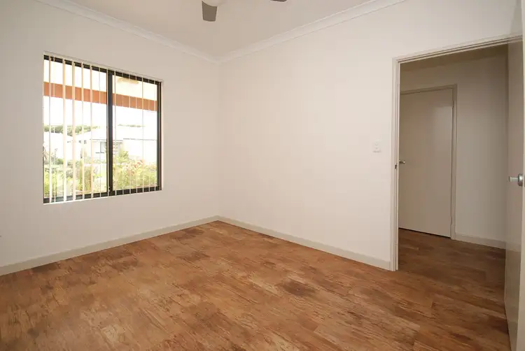 Fourth view of Homely house listing, 4 Moonlight Crescent, Jurien Bay WA 6516