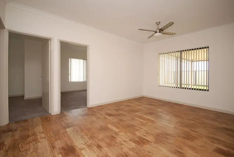 Fifth view of Homely house listing, 4 Moonlight Crescent, Jurien Bay WA 6516