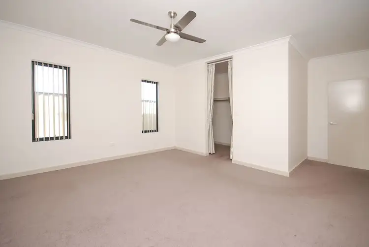 Sixth view of Homely house listing, 4 Moonlight Crescent, Jurien Bay WA 6516