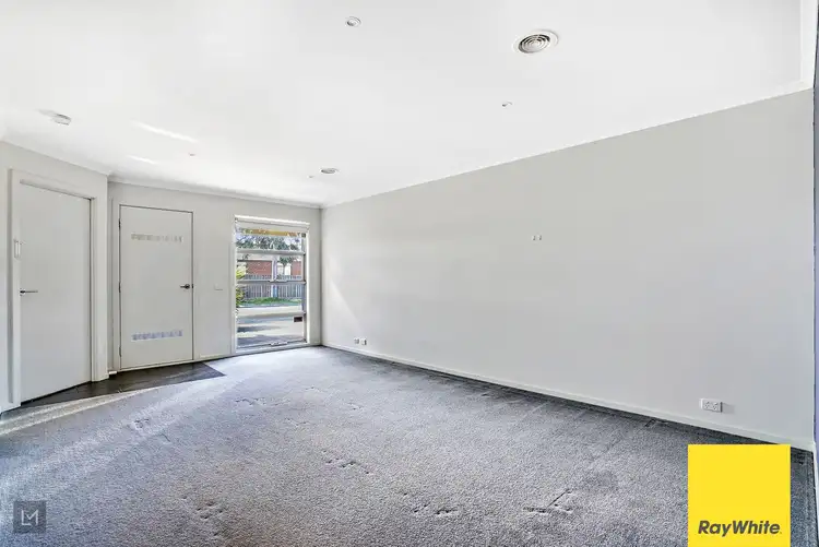 Second view of Homely house listing, 36 Felicity Drive, Tarneit VIC 3029