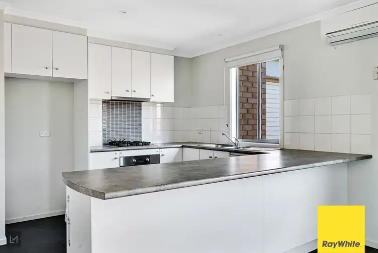 Sixth view of Homely house listing, 36 Felicity Drive, Tarneit VIC 3029