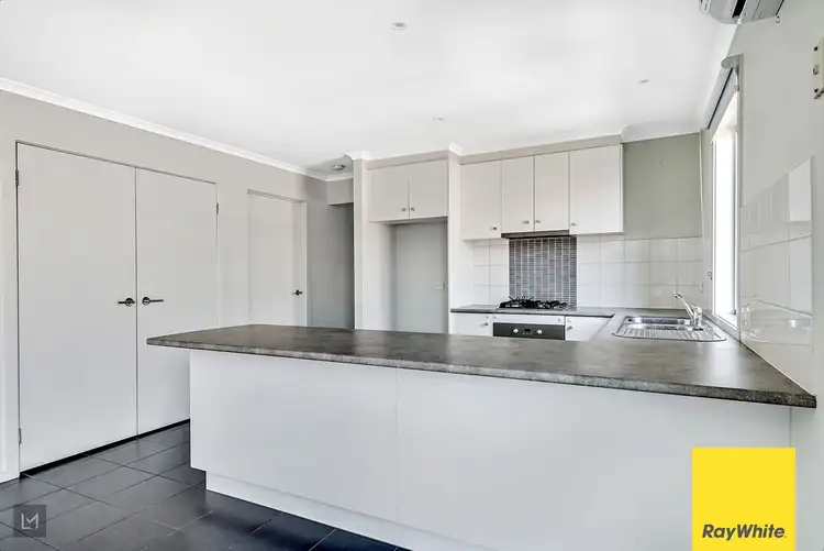 Seventh view of Homely house listing, 36 Felicity Drive, Tarneit VIC 3029