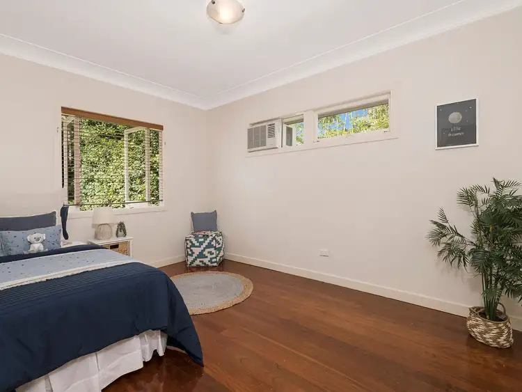 Seventh view of Homely house listing, 134 Bapaume Road, Holland Park West QLD 4121