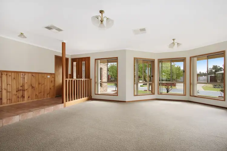 40 Memorial Drive, Wodonga VIC 3690