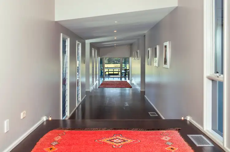 Fifth view of Homely rural property listing, 50 Ashworth Place, Berry NSW 2535