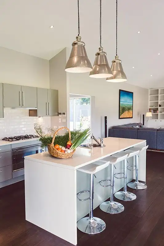 Seventh view of Homely rural property listing, 50 Ashworth Place, Berry NSW 2535