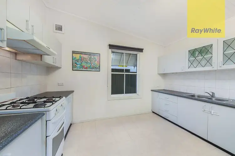 Fifth view of Homely house listing, 64 Thomas Street, Parramatta NSW 2150