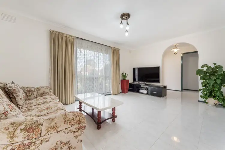 Third view of Homely house listing, 66 Braeswood Road, Kings Park VIC 3021