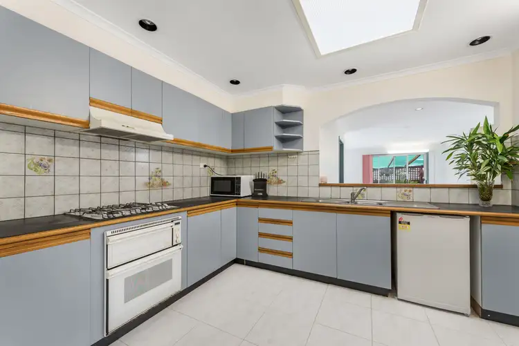 Sixth view of Homely house listing, 66 Braeswood Road, Kings Park VIC 3021