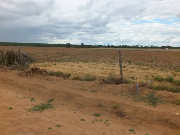 Second view of Homely rural property listing, 154 Potters Road, Inglewood QLD 4387