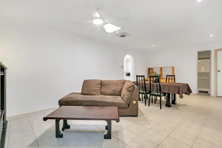 Sixth view of Homely house listing, 26 Jaimey Grove, Aberfoyle Park SA 5159