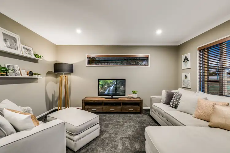 Sixth view of Homely house listing, 12 Heron Court, Kleinton QLD 4352