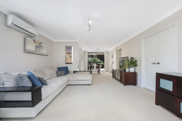 Main view of Homely apartment listing, 117/25 Best Street, Lane Cove NSW 2066
