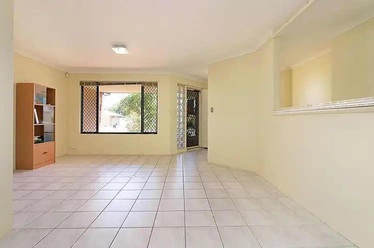 Third view of Homely house listing, 76 Oliphant Street, Kenwick WA 6107