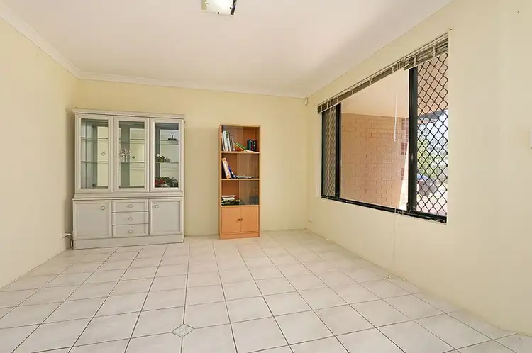 Fourth view of Homely house listing, 76 Oliphant Street, Kenwick WA 6107