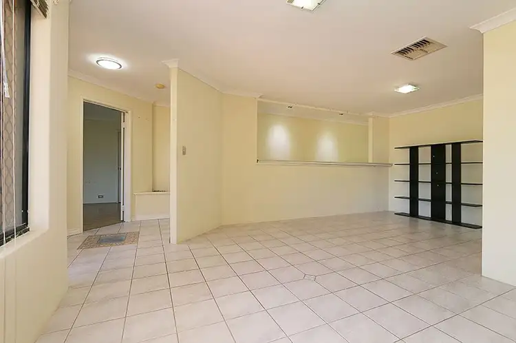 Fifth view of Homely house listing, 76 Oliphant Street, Kenwick WA 6107