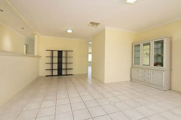 Sixth view of Homely house listing, 76 Oliphant Street, Kenwick WA 6107