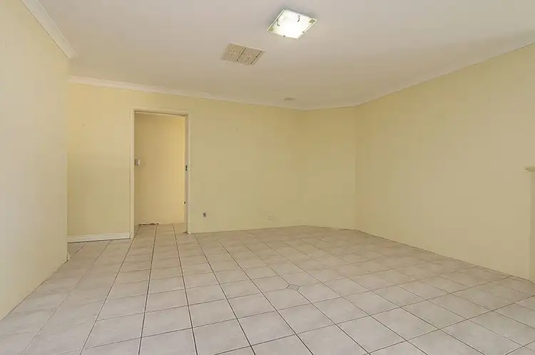 Seventh view of Homely house listing, 76 Oliphant Street, Kenwick WA 6107