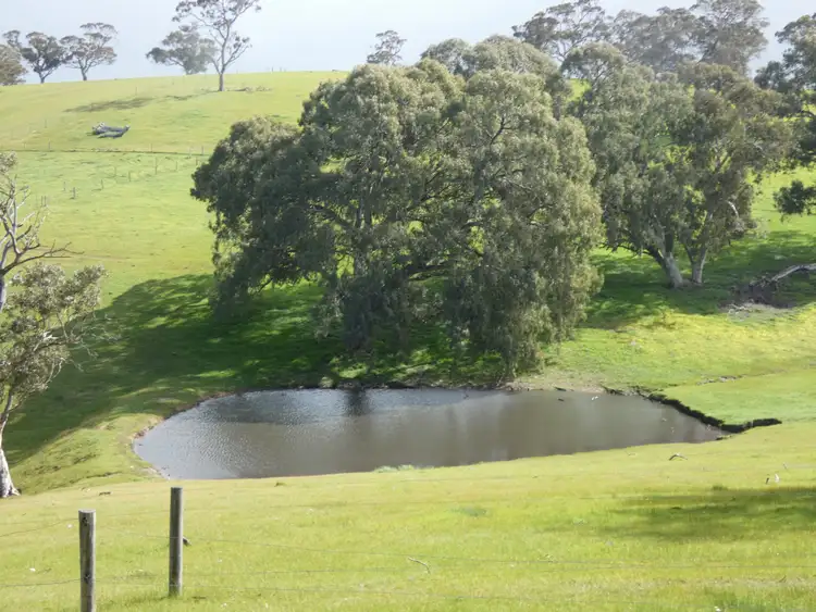 Fourth view of Homely rural property listing, 66 Nestor Road, Macclesfield SA 5153