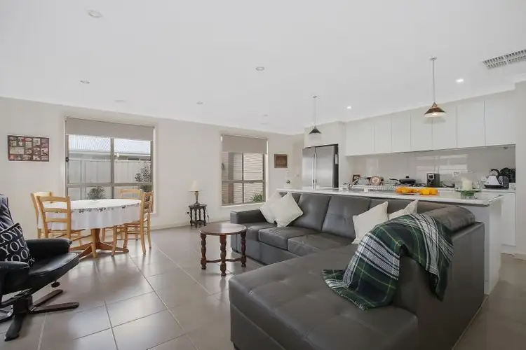 Second view of Homely house listing, 29 Vanguard Street, Yarrawonga VIC 3730