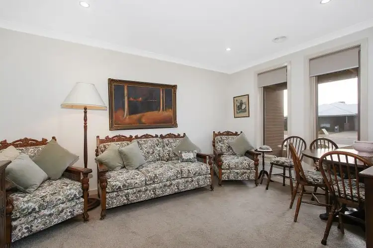Fourth view of Homely house listing, 29 Vanguard Street, Yarrawonga VIC 3730