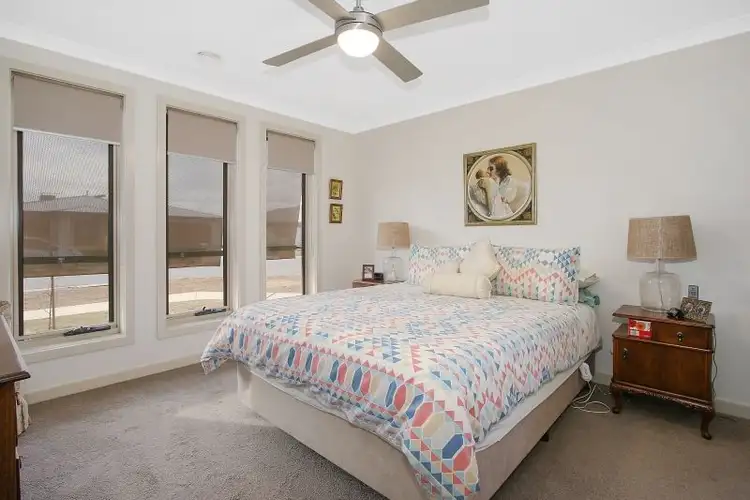 Fifth view of Homely house listing, 29 Vanguard Street, Yarrawonga VIC 3730