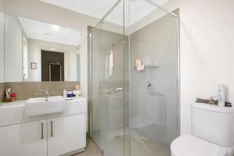 Sixth view of Homely house listing, 29 Vanguard Street, Yarrawonga VIC 3730