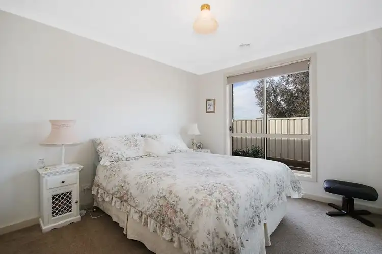 Seventh view of Homely house listing, 29 Vanguard Street, Yarrawonga VIC 3730