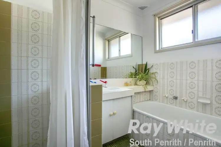 Sixth view of Homely house listing, 26 Hatchinson Cresent, Jamisontown NSW 2750