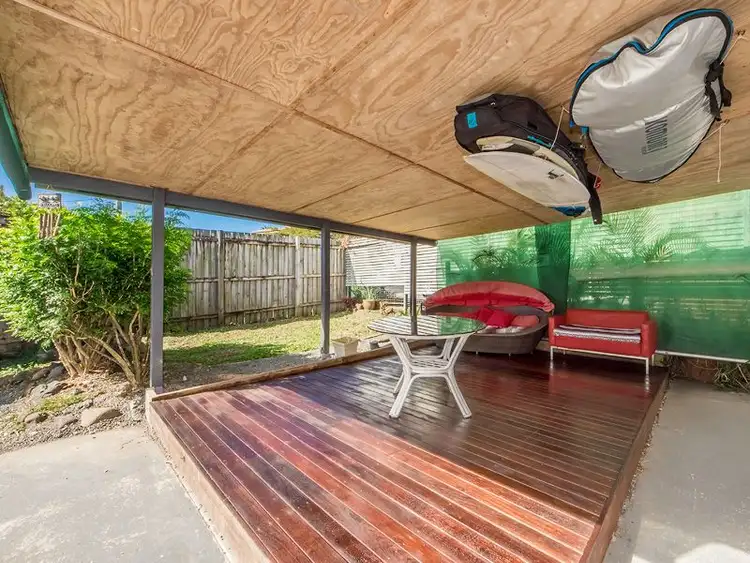 12 Elaine Street, Southport QLD 4215