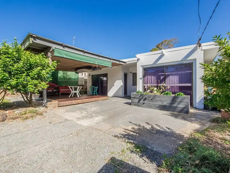 Third view of Homely house listing, 12 Elaine Street, Southport QLD 4215