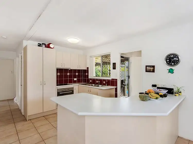 Fourth view of Homely house listing, 12 Elaine Street, Southport QLD 4215