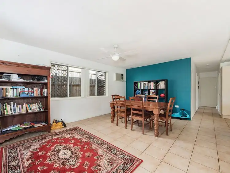 Sixth view of Homely house listing, 12 Elaine Street, Southport QLD 4215