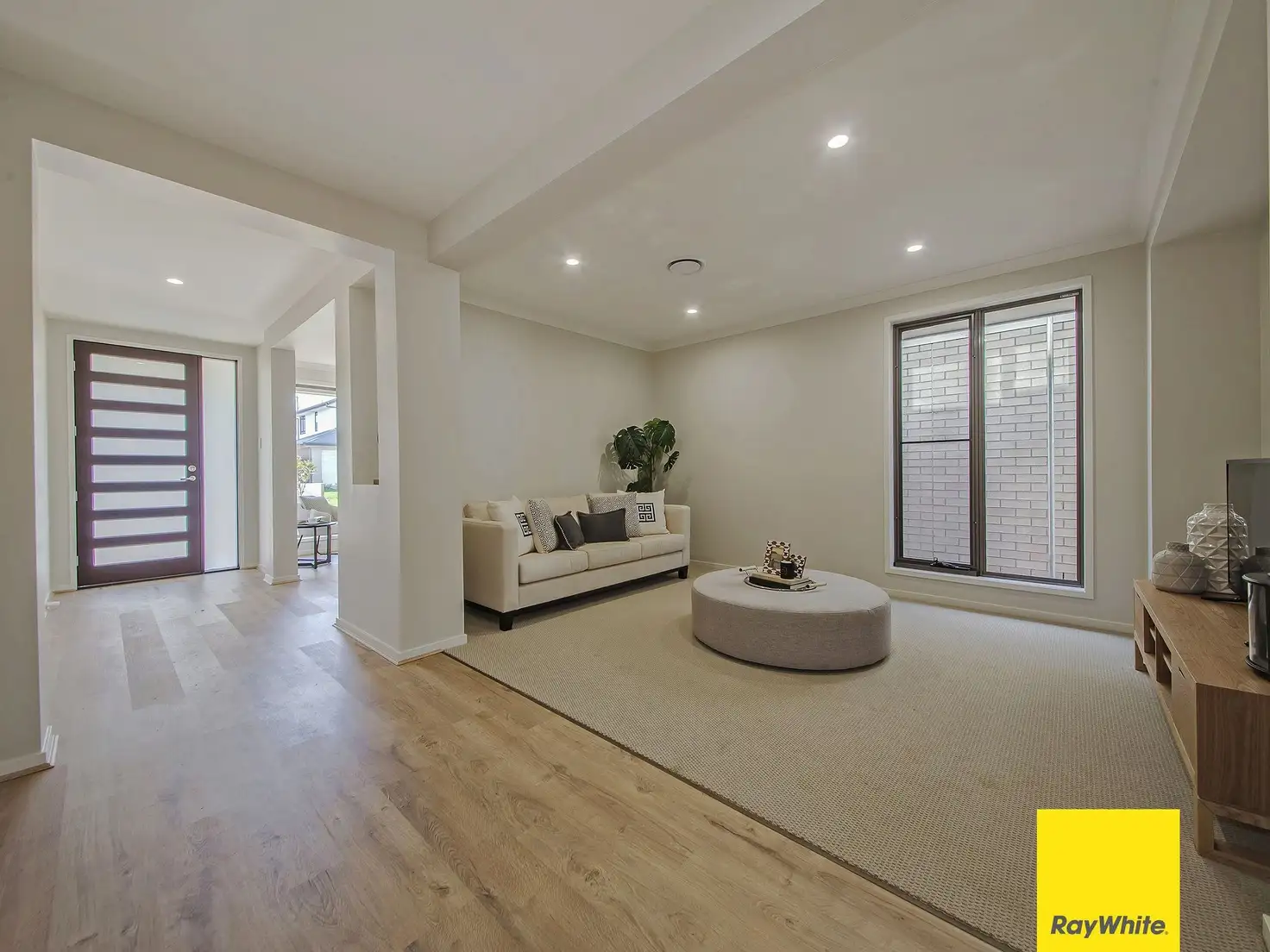 Main view of Homely house listing, 26 Majestic Crescent, Hemmant QLD 4174