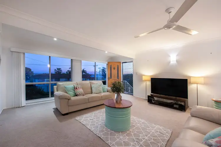 Fourth view of Homely house listing, 7 Nerida Street, Rochedale South QLD 4123