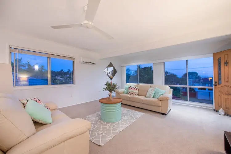 Fifth view of Homely house listing, 7 Nerida Street, Rochedale South QLD 4123