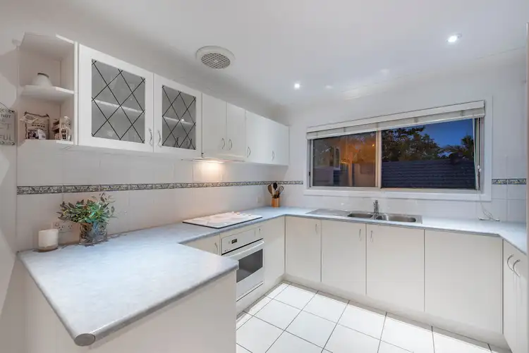 Seventh view of Homely house listing, 7 Nerida Street, Rochedale South QLD 4123