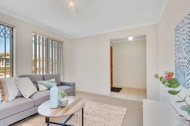 Second view of Homely house listing, 3 Galleon Close, Blakeview SA 5114