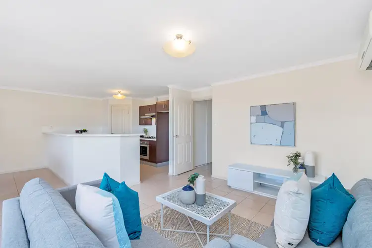 Fifth view of Homely house listing, 3 Galleon Close, Blakeview SA 5114