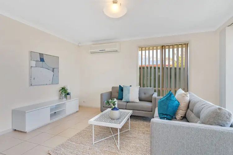 Sixth view of Homely house listing, 3 Galleon Close, Blakeview SA 5114