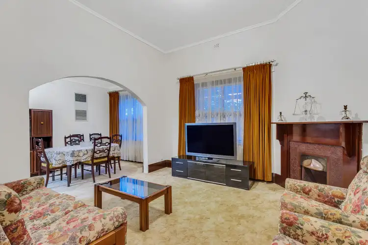 Fifth view of Homely house listing, 14 East Terrace, Kensington Gardens SA 5068