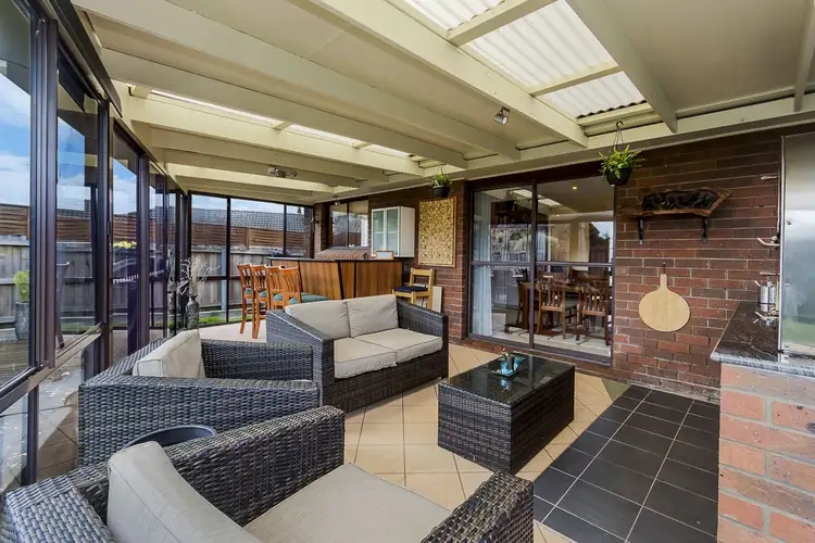 8 Grandview Place, Norwood TAS 7250